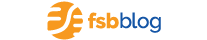 FSB Blog
