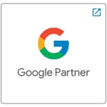 Google Partner