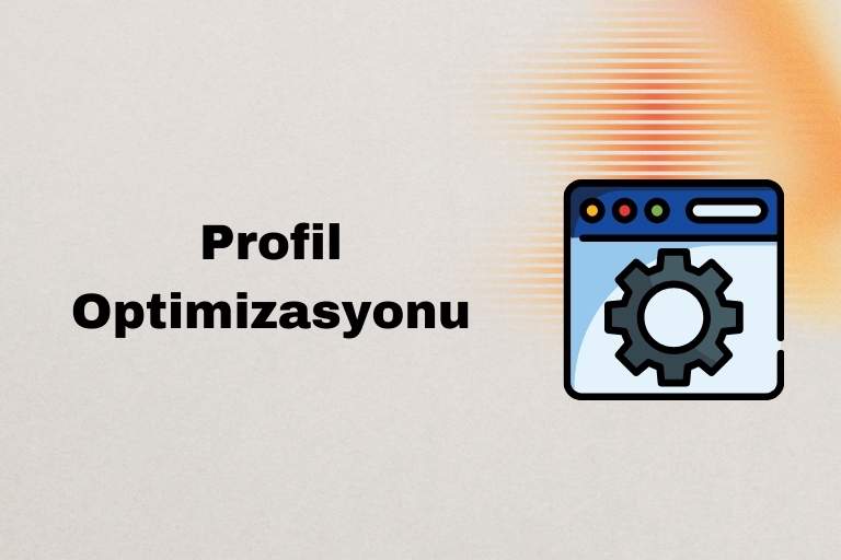 İnstagram-Profil-Optimizasyonu