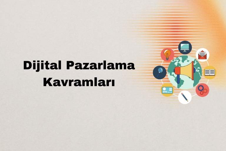 dijital-pazarlama-kavramları