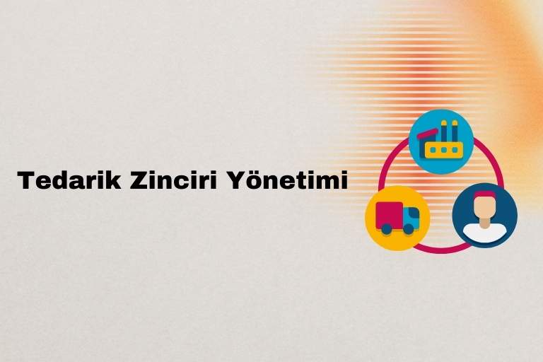 e-ticaret-tedarik-zincir-yontemleri