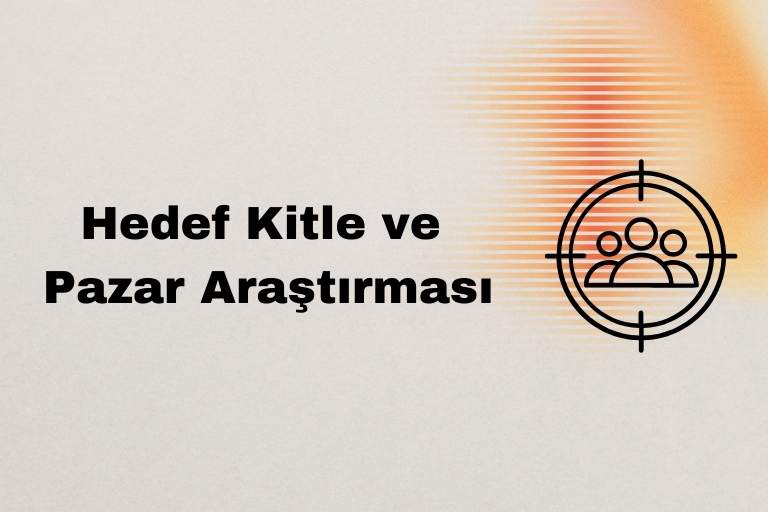 e-ticarette-hedef-kitle-ve-pazar-araştırması