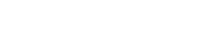 FSB Blog