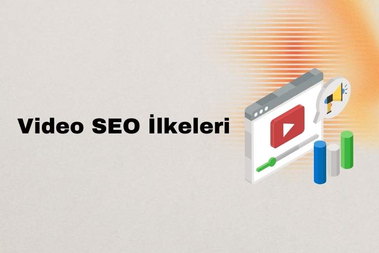 youtube-Video Seo İlkeleri