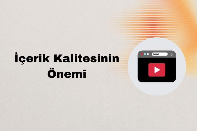 youtube-icerik-kalitesinin-önemi