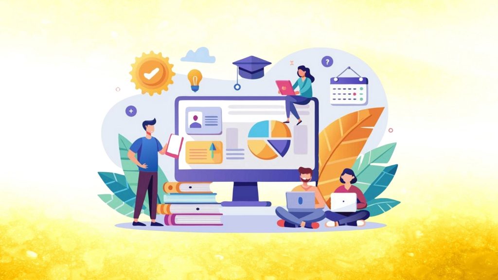 Fsb Teknoloji Web Hizmetleri