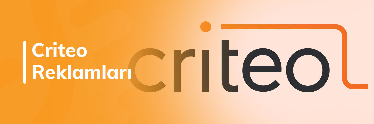 Criteo-Reklamlari-banner