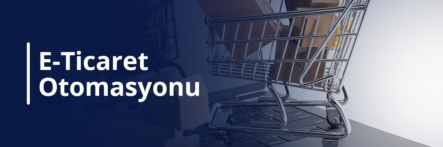 E-Ticaret-Otomasyonu-banner