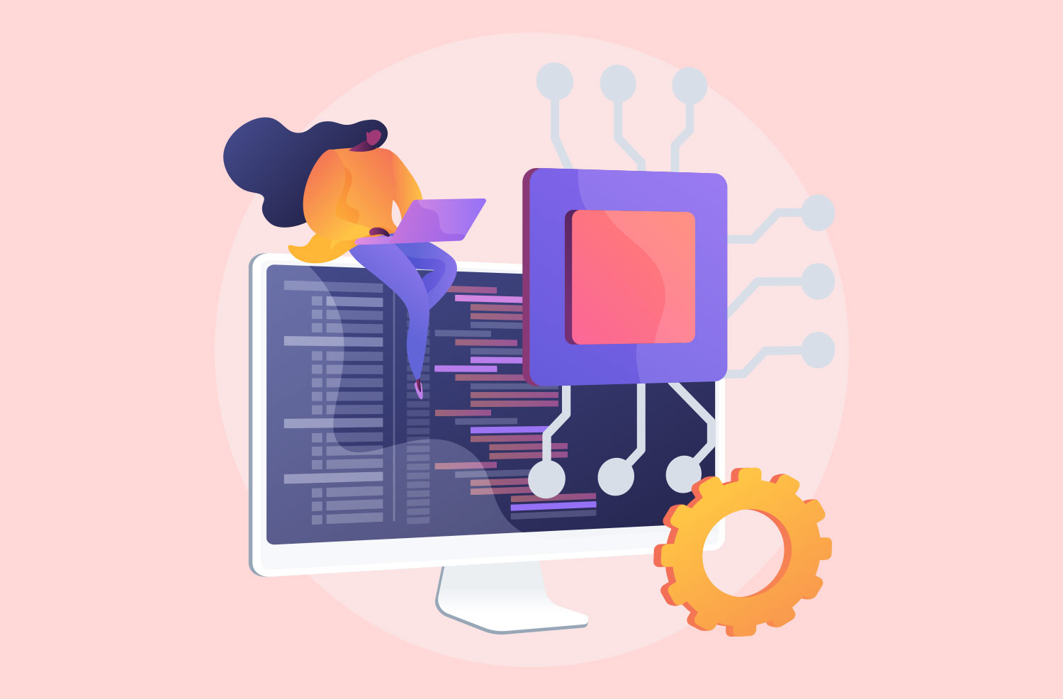 Kurumsal Donanım Satışı