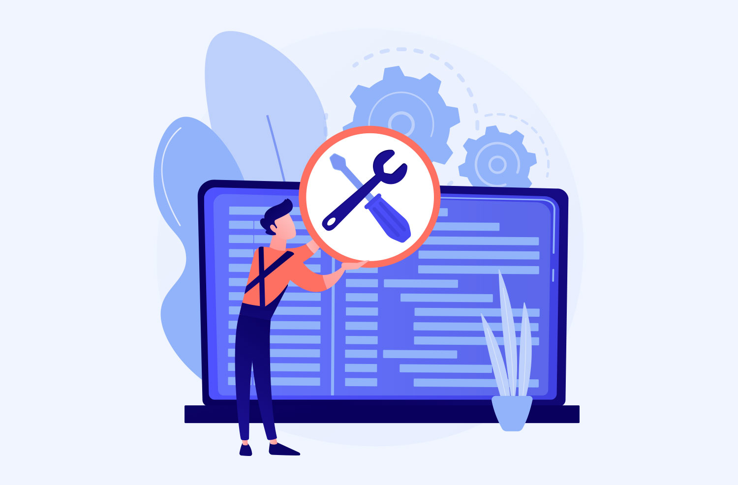 Kurumsal Teknik Destek