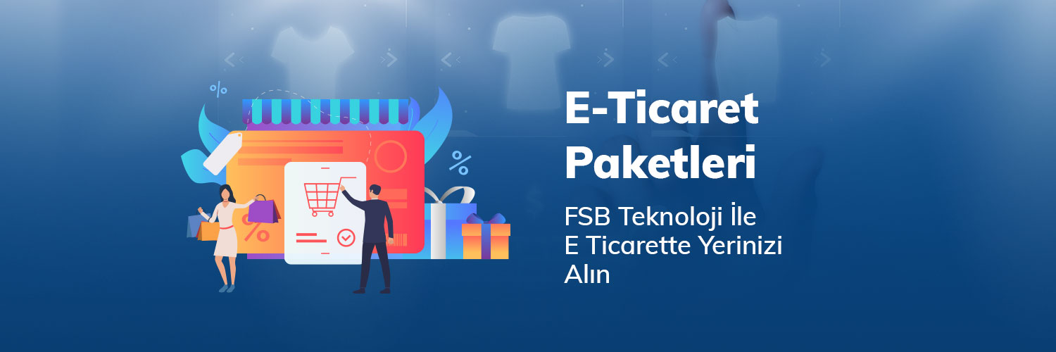 e-ticaret-paketleri-slider