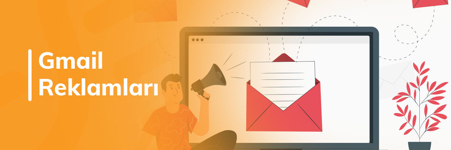 gmail-reklamlari-banner gmail-reklamlari-banner