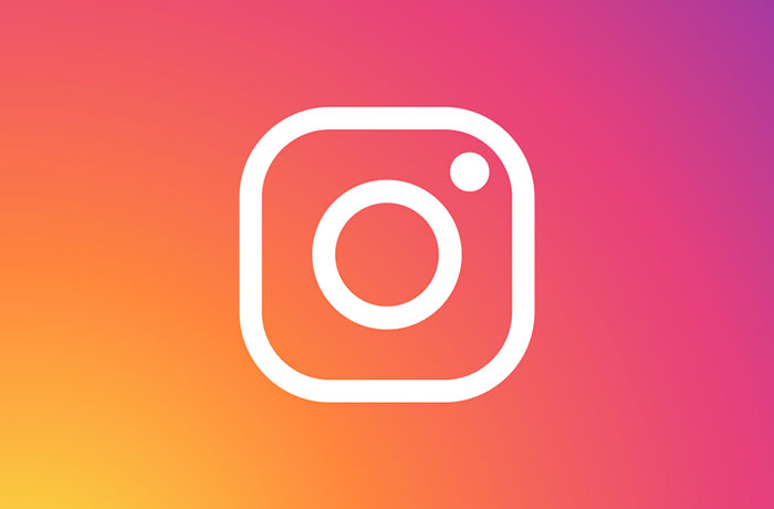 Instagram Hesap Yönetimi