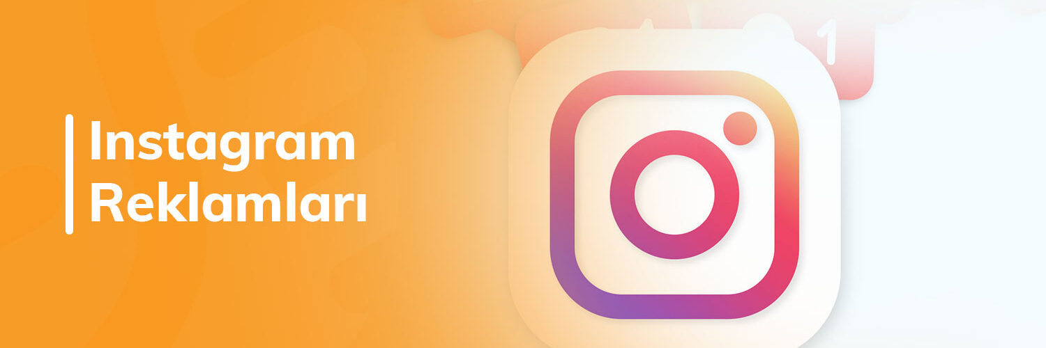 instagram-reklamlari-banner