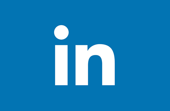 LinkedIn Hesap Yönetimi