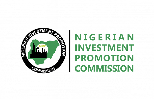 Nigerian Investment Promotion Commission’un Türkiye’deki resmi ajansı olduk.