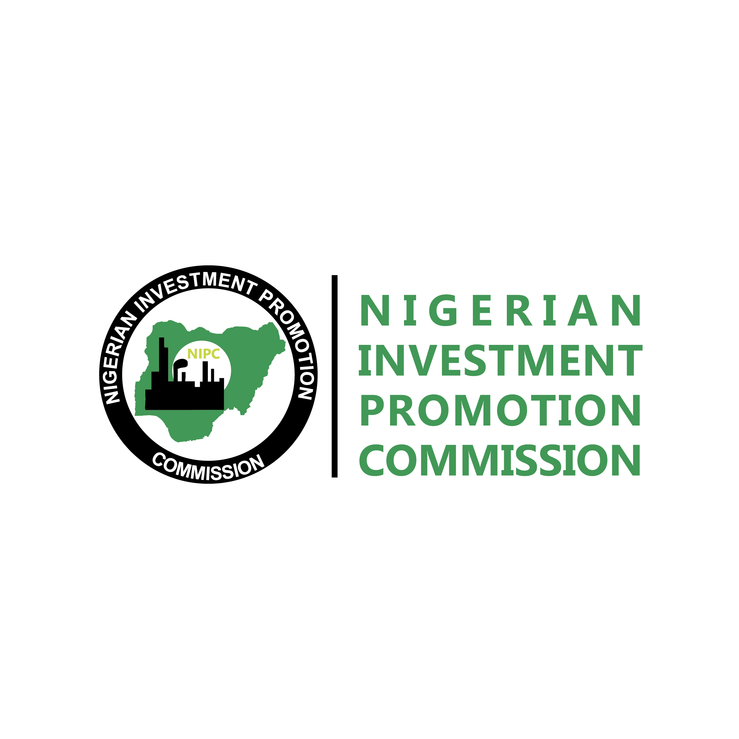 Nigerian Investment Promotion Commission’un Türkiye’deki resmi ajansı olduk.