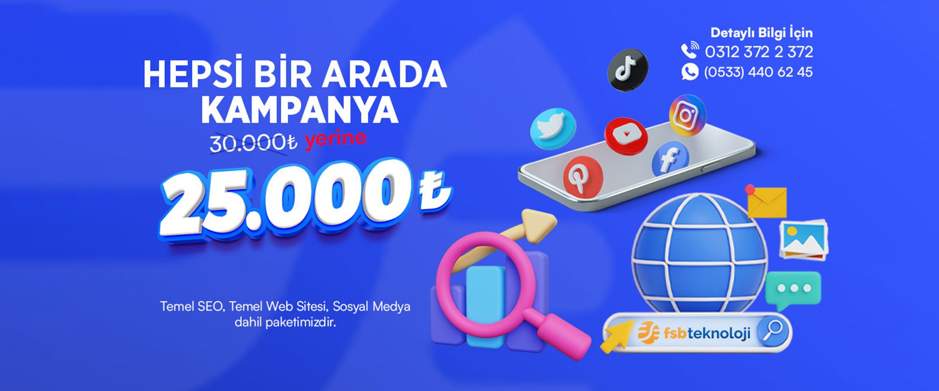 hepsi-bir-arada-web