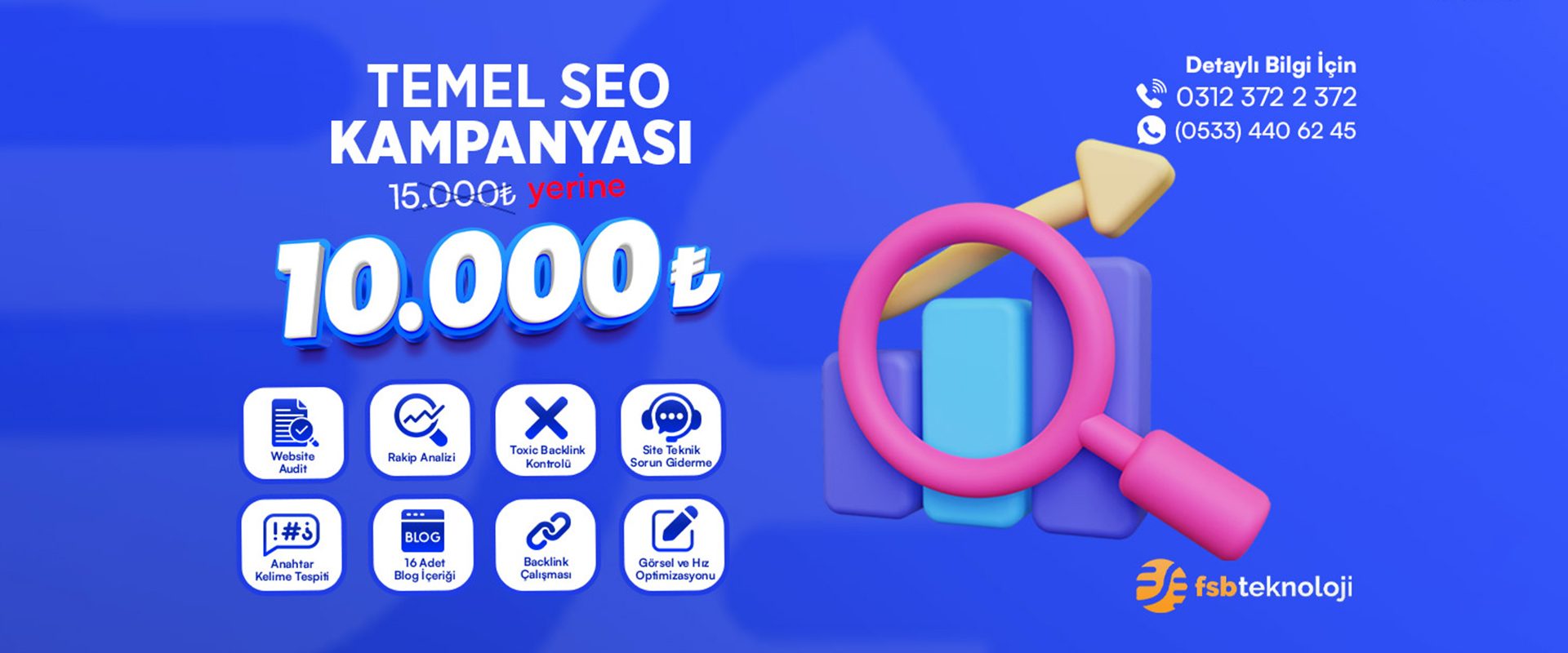 temel-seo-web