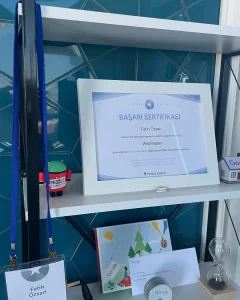 Ankara seo ajansları