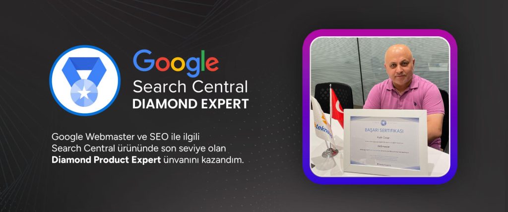 SEO Hizmeti